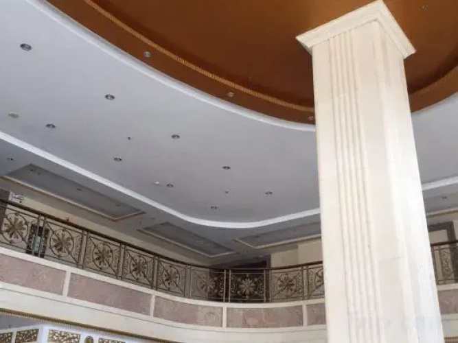 Fuhai Hotel