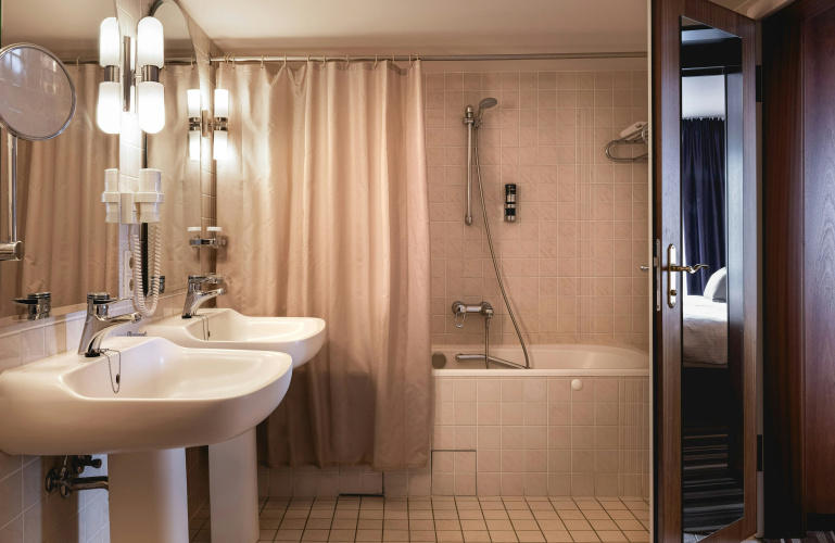 Leonardo Hotel Weimar photo 10
