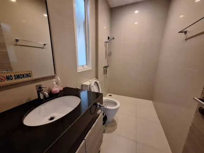 Beachtown2 Cha-am Private Poolvilla From Beach2km