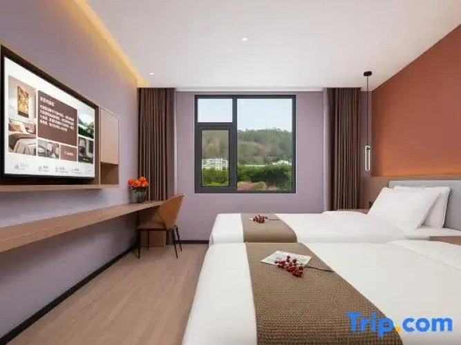 Business Suite