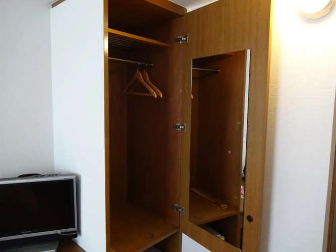 Hotel Koshien
