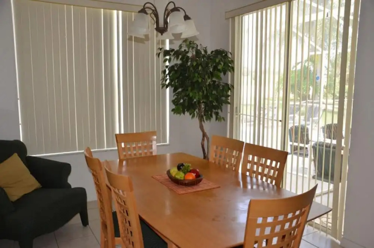 448 Birkdale at Highlands Reserve