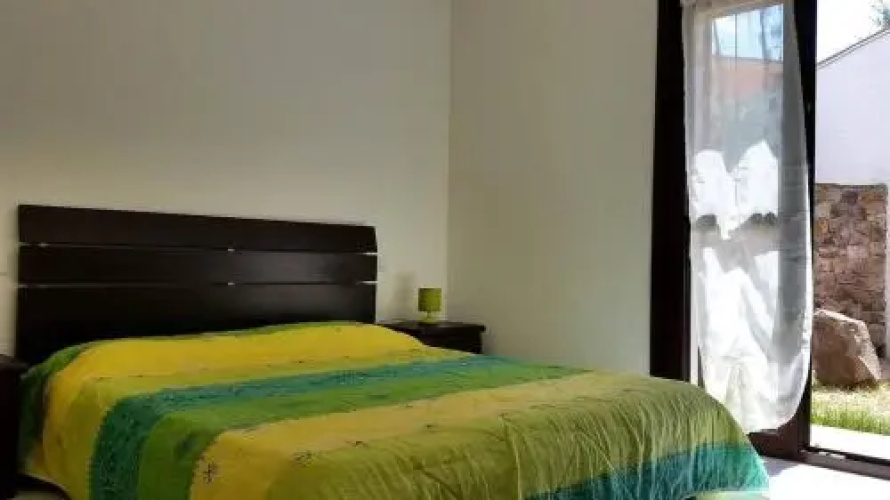 casa vacanze lu bagnu castelsardo