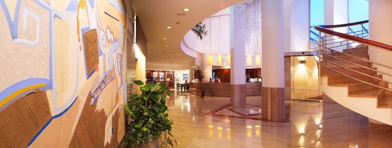 VIVA Eden Lago photo 20