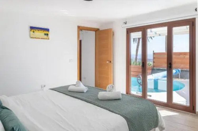 Finca La Casita