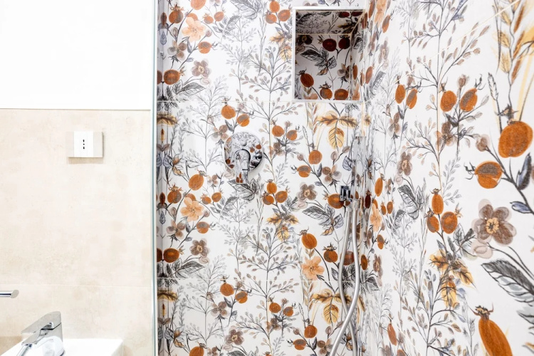 Magnini Rooms
