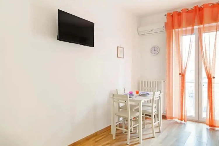 La Casa di Ketty