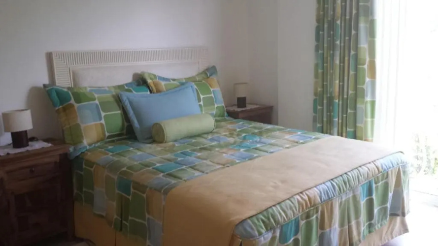 Appartamento Cadaques Bayahibe