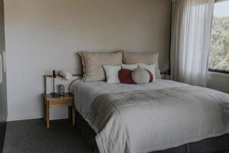 Ocean Suites Byron Bay