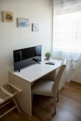 Treviso Rooms
