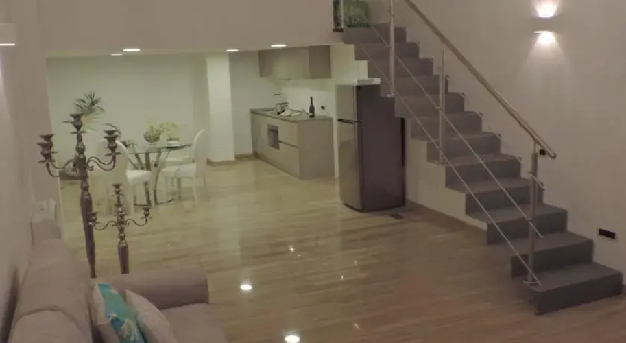 Best Holidays Loft