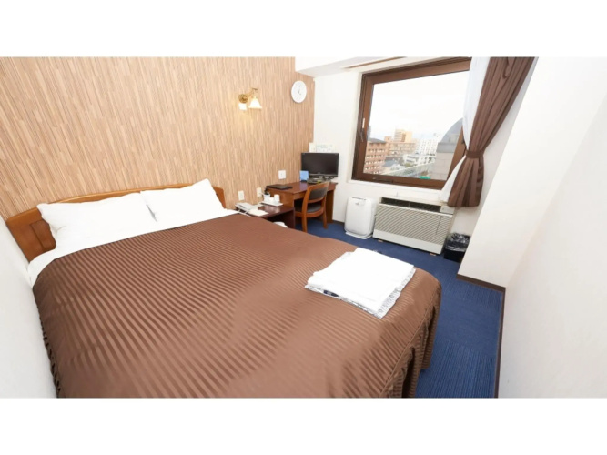 Famy Inn Makuhari
