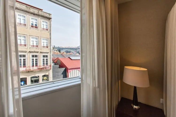 2 Bedrooms - Elegance Apartment