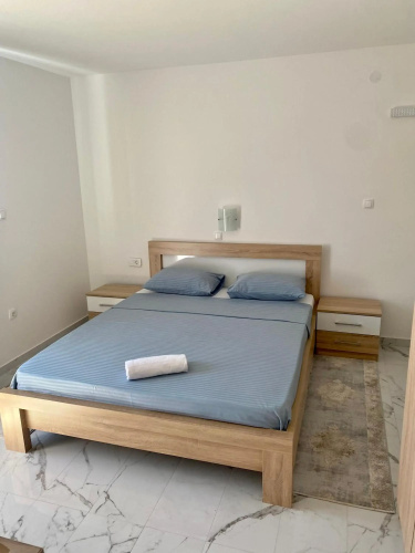 Apartmani Orlović Bar