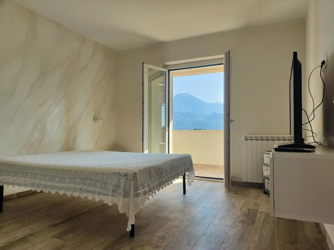 Holiday Home Casa Simone in Lido