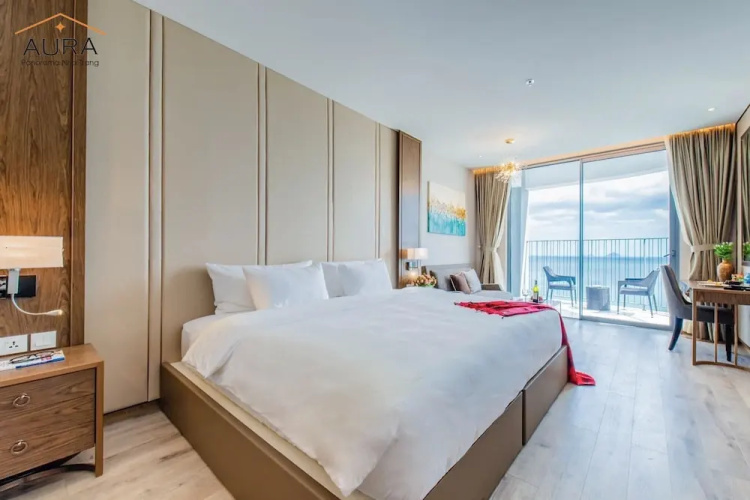 Aura Panorama Nha Trang