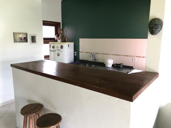 2 Bedrooms Double Cottage