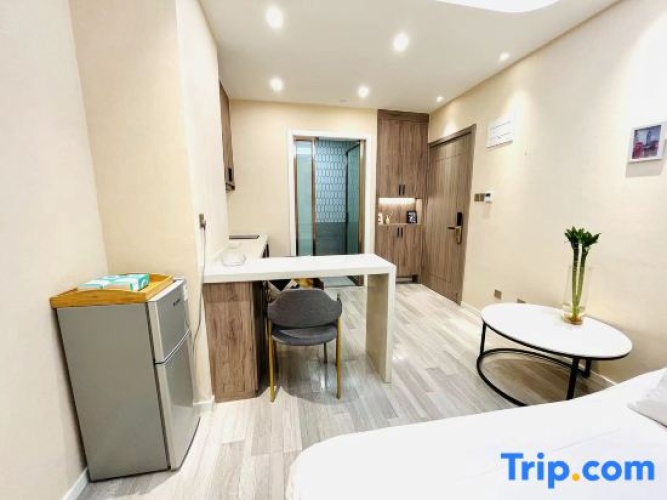 Comfort Twin room