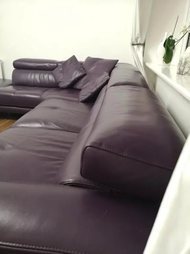 Sleep Well Apartment