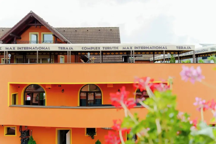 Image de l'hôtel