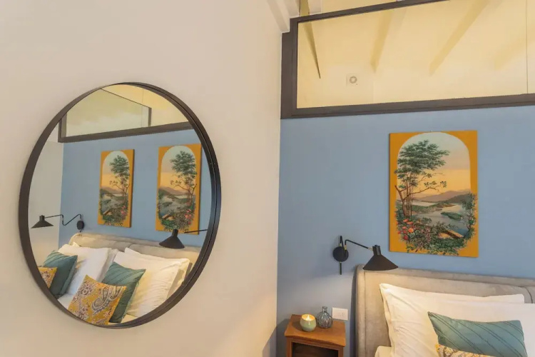 The Printers Home 2 by Rent all Como
