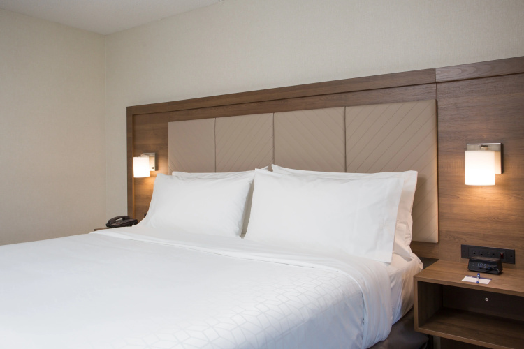 Holiday Inn Express Chelmsford photo 7