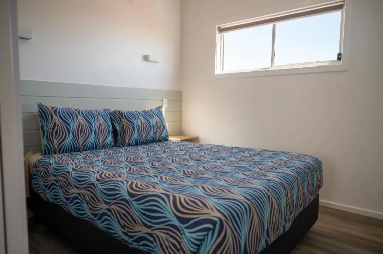 3 Bedrooms Villa