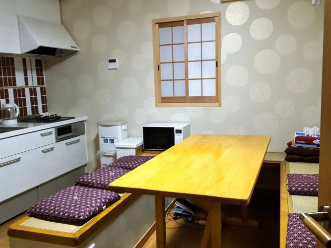 IZAWA