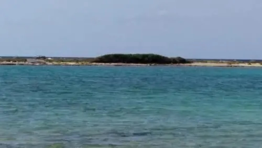 Appartamento Sole Mare