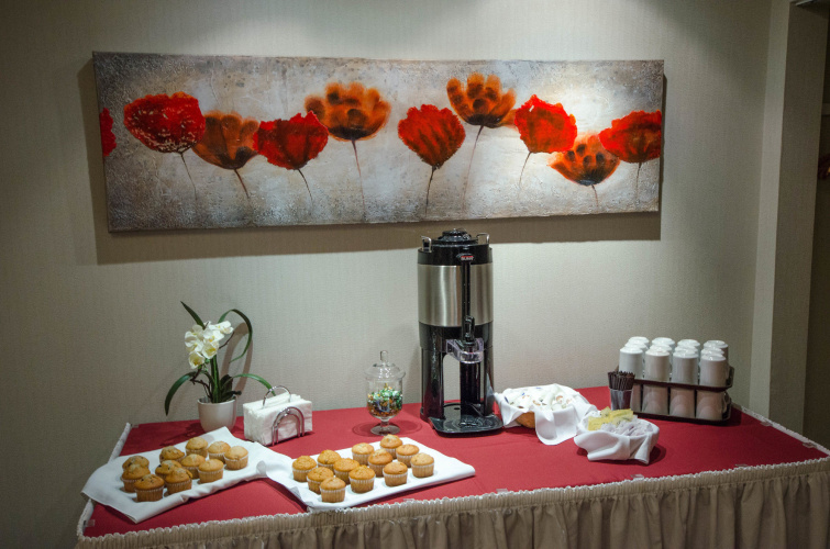 Hotel Welcominns photo 13