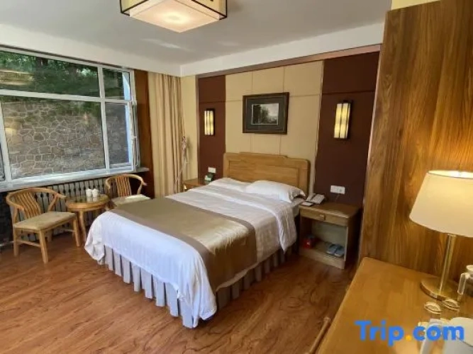 Business Suite
