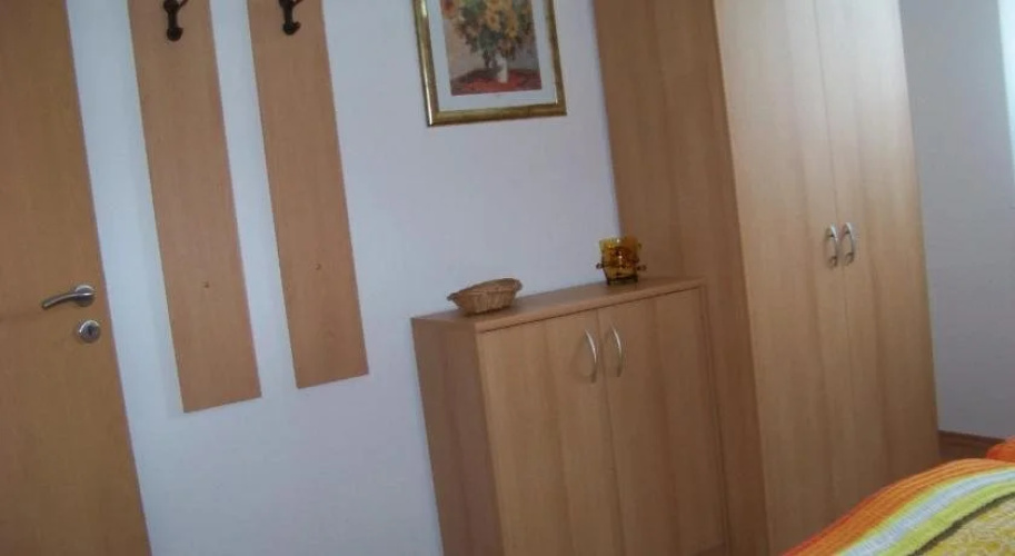 Tisá 488