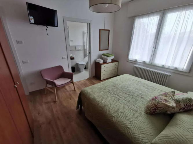 B&B Desdema