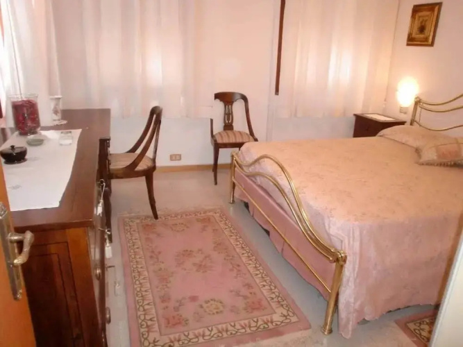 Grimaldi Appartamenti