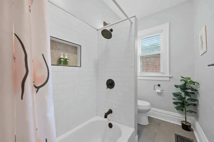 Merion Village Residences 1164