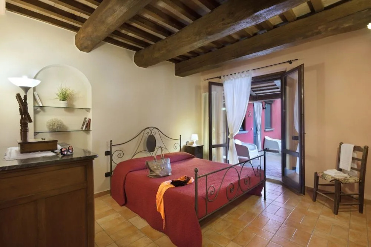 Casale Degli Ulivi