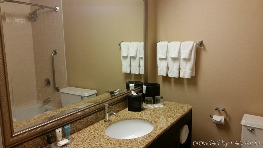 Crowne Plaza Market Center photo 10