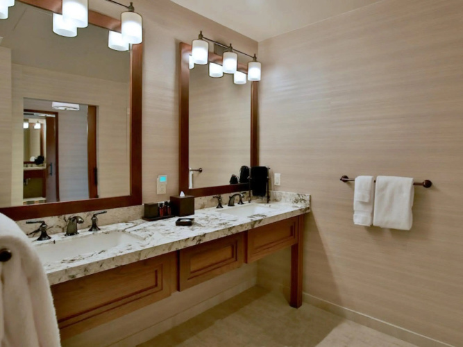 Vinarosa Resort & Spa