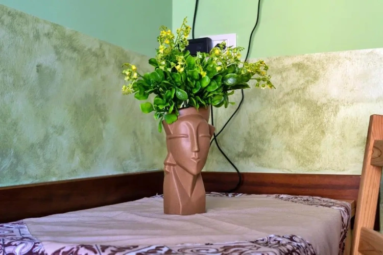 1 Bedroom Cottage