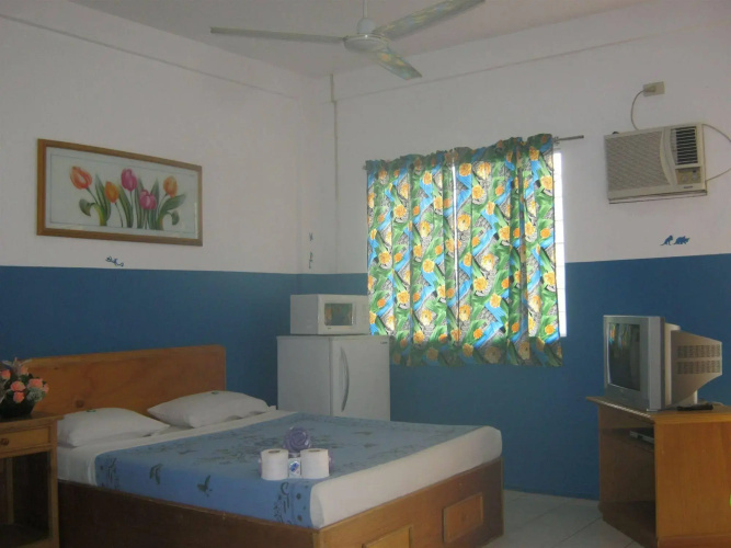 Daniela's Place