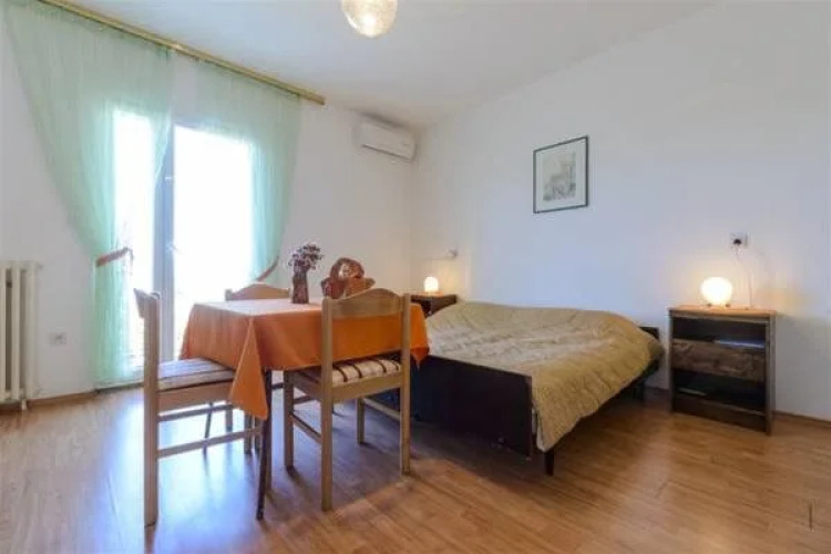 Guest House Bjeloš