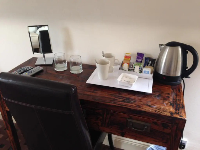 Bantry Guest House