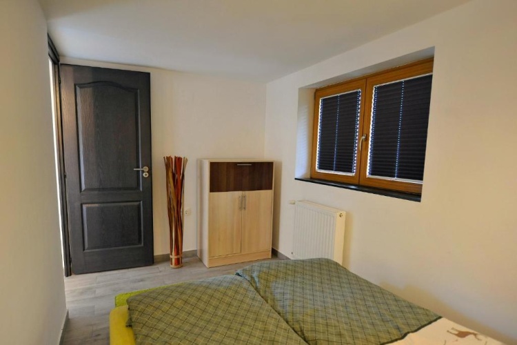 3 Bedrooms Apartment with view