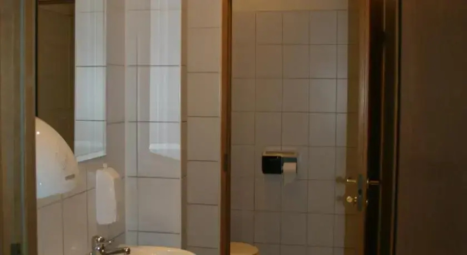 Hostel Rynek 7