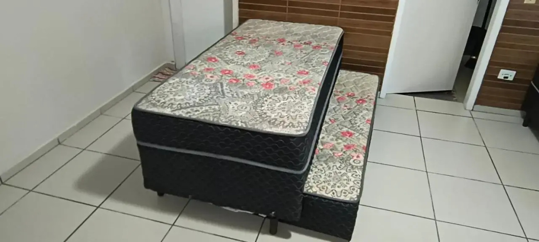 Pousadinha Guaratuba