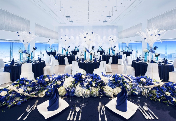 Hilton Nagoya photo 27
