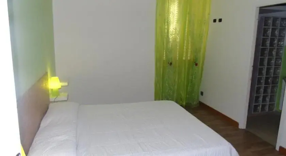 Agriturismo Il Casale