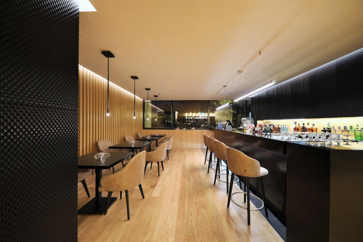 Iberostar Selection Lisboa photo 32