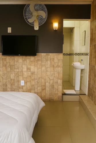 Hotel Golden HL