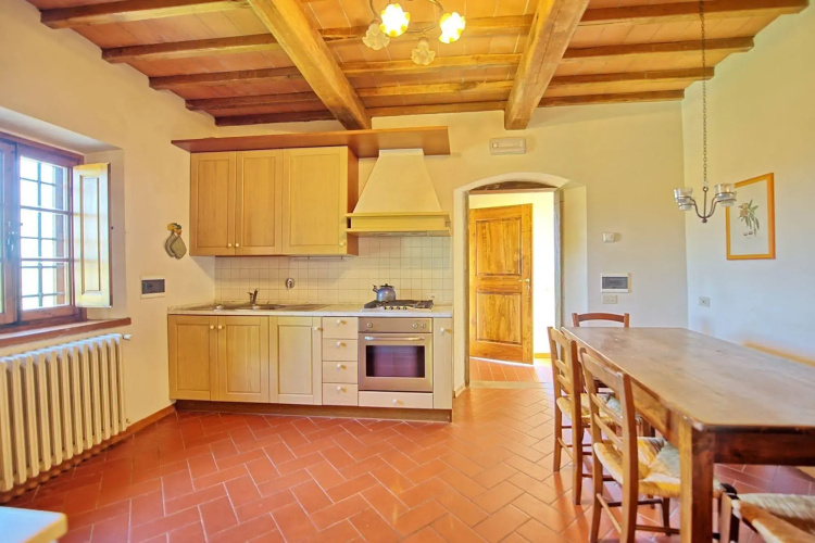 Tenuta